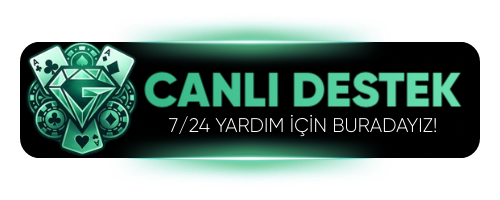 Canli destek