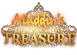 Aladdin’s Treasure